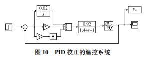 1639043547208192.png 圖片.png