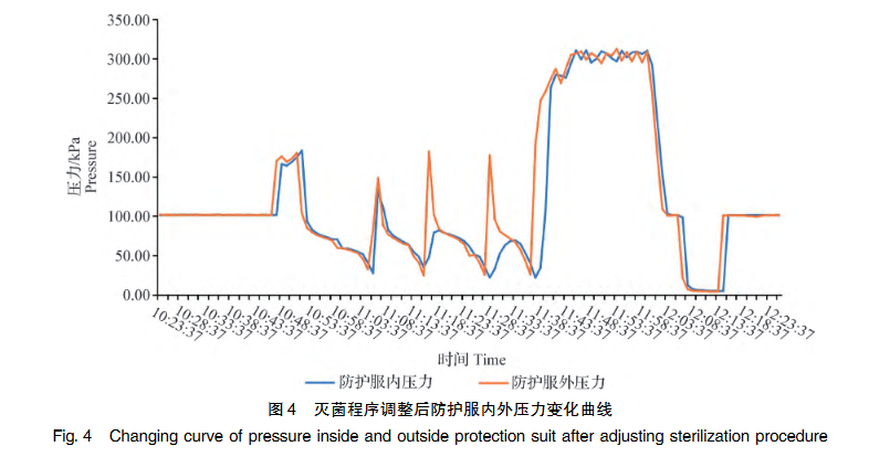 1686534021820036.png 圖片.png