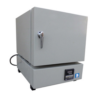 1634700362462759.png 圖片.png