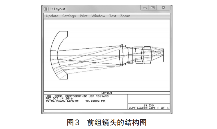 1637544021689003.png 圖片.png