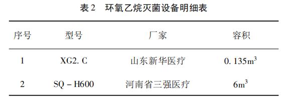 1664414126835243.png 圖片.png