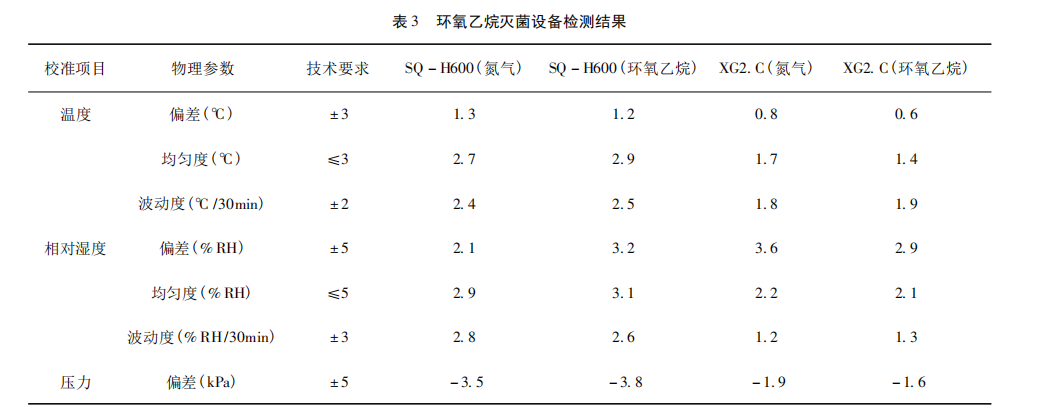 1664414186570849.png 圖片.png