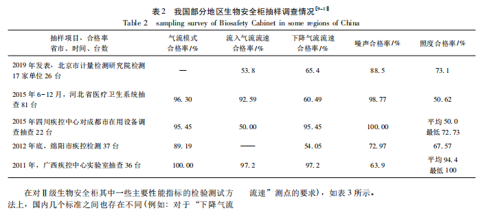 1667788465620069.png 圖片.png