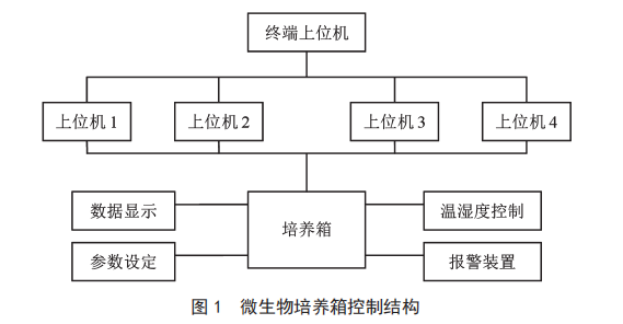 1670805123368953.png 圖片.png