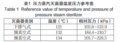 1678410810341354.png 圖片.png